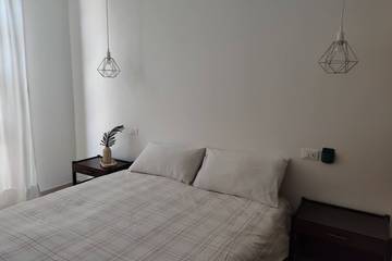 Ferienhaus für 6 Personen in Terrasini, Palermo Provinz, Bild 4