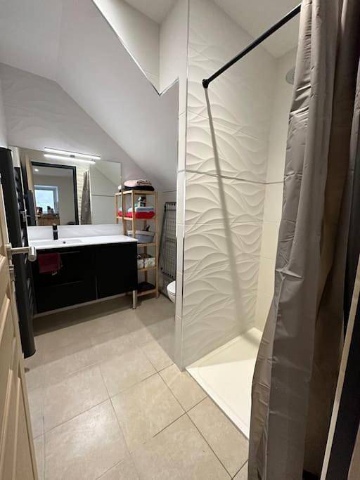 Gîte pour 4 personnes à Paulhan (Hérault) - 2