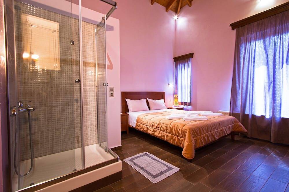 Sapphiros Haus In Kissamo in Kissamos, Chania und Umgebung