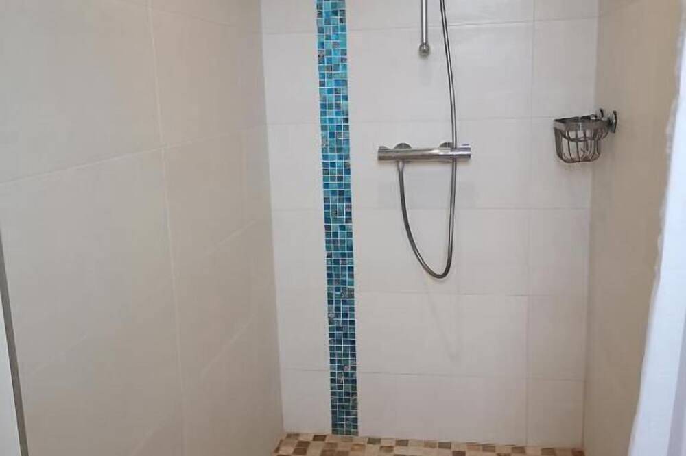 Appartement entier, Appartement Place Stanier, N7 in Asnelles, Côte de Nacre