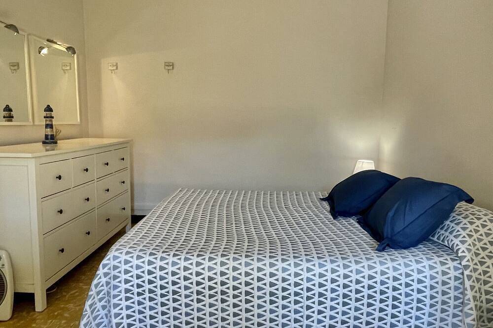 Ganze Wohnung, Apartamento Samaria in Pals, Costa Brava
