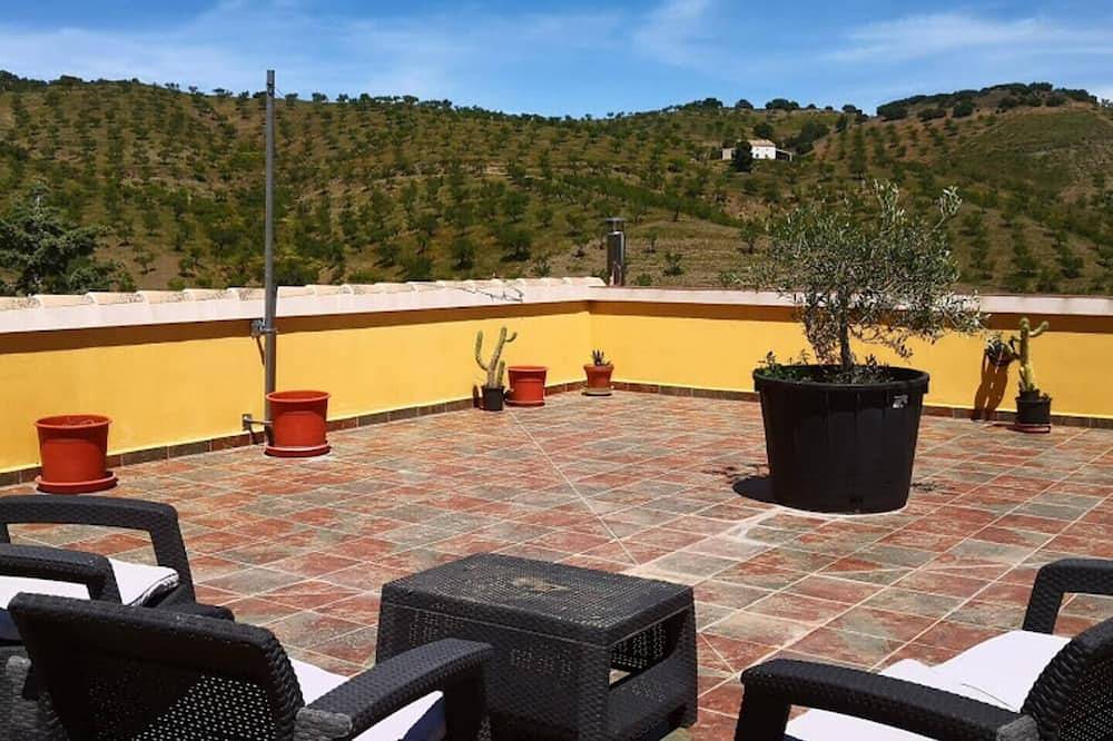 Apartamento entero, Coco Apartment in Vélez-Rubio, Provincia de Almería