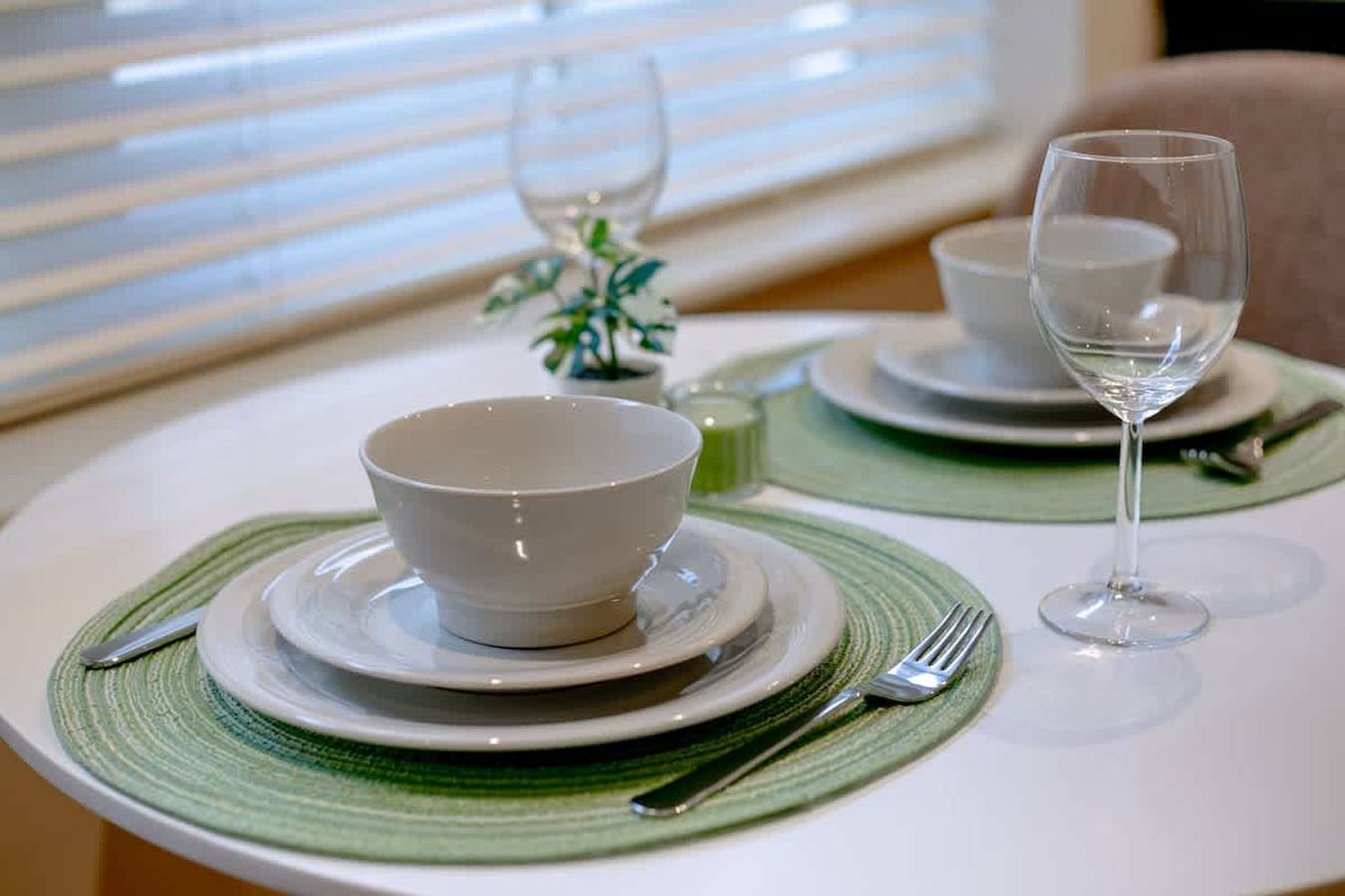 Apartamento entero, The Lindenstone Prime Location In Maidstone in Kent