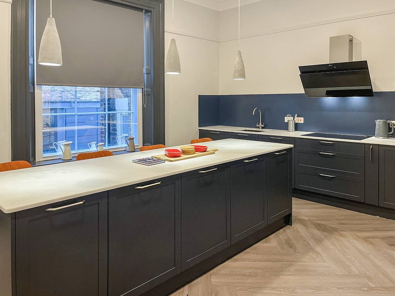 Entire apartment, Ruby - Ukc7695 in Sunderland