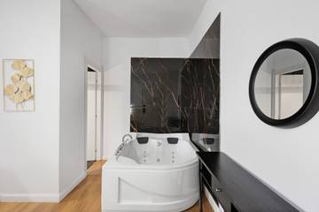 B&b per 2 Persone in Pompei, Parco nazionale del Vesuvio, Foto 1