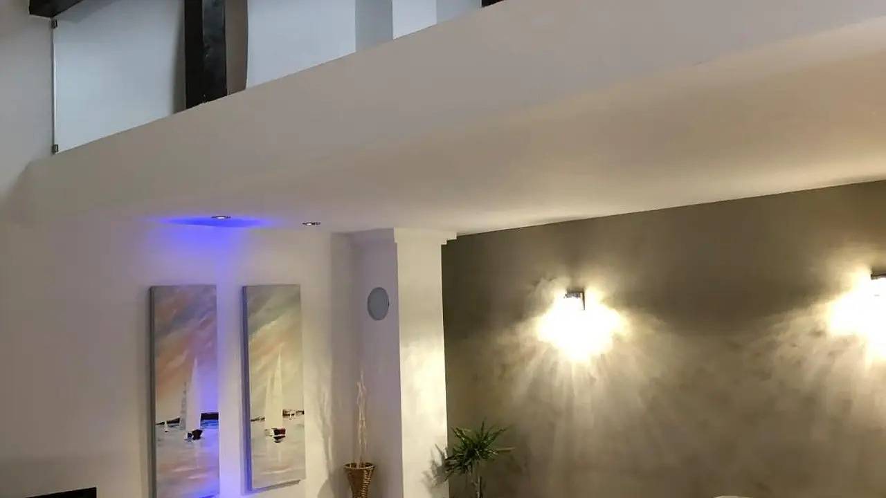 Ganze Ferienwohnung, Ferienwohnung für 6 Personen (114 m²) in Otok Kaprije in Sibenik Islands