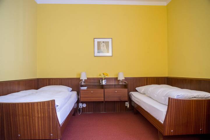 Ferienwohnung für 2 Personen, mit Garten, mit Haustier in der Oststeiermark - 4