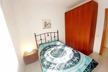 Chalet pour 10 Personnes dans Les Tres Cales, L'Ametlla de Mar, Photo 1