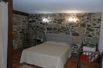 Villa para 8 Pessoas em Veade, Gagos e Molares, Distrito de Braga, Foto 1