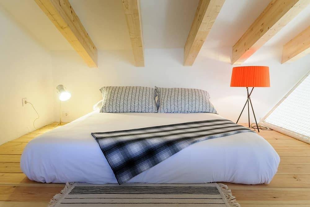 Casita en la naturaleza - Cottage house in nature in Olot, Parc Natural de Zona Volcànica de la Garrotxa