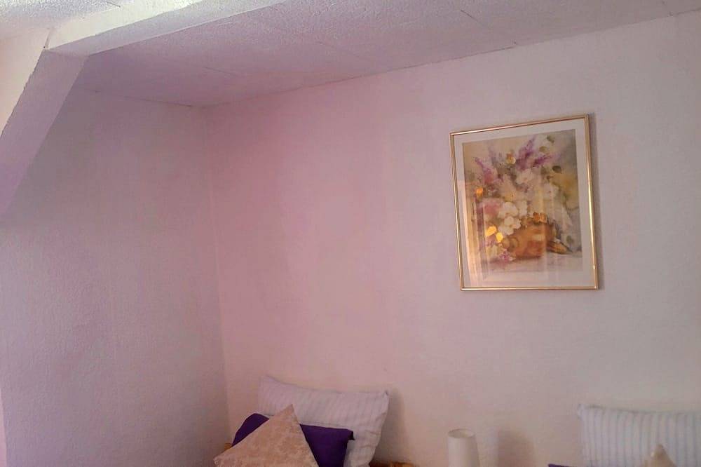 Ferienhaus für 4 Gäste mit 120m² in Steinbach-Hallenberg in Steinbach-Hallenberg, Rennsteig
