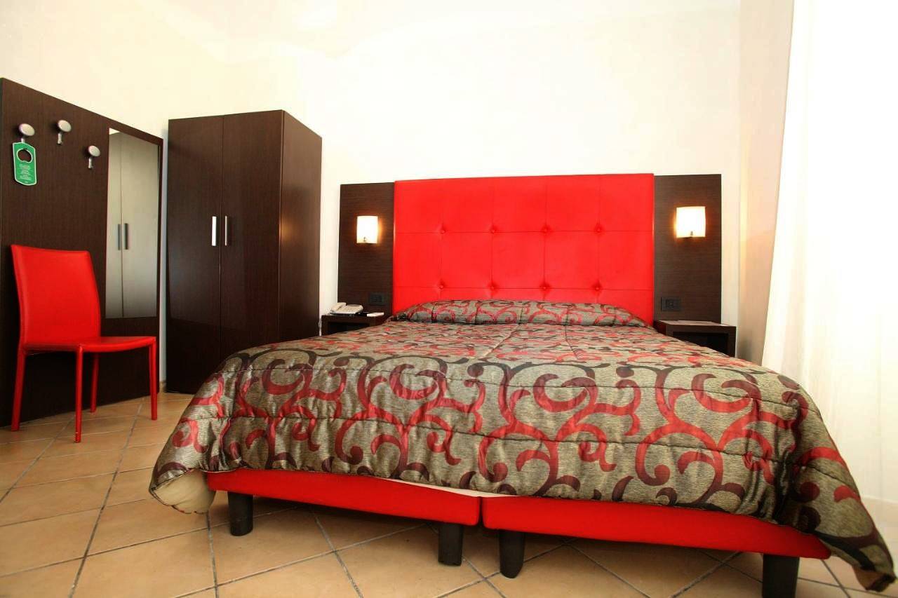 Sakura Inn Sanremo in San Remo, Commune de Sanremo