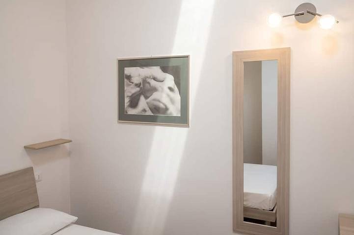 Homerez - Haus in Chieti in Chieti, Chieti Provinz