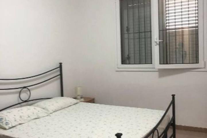 Villa in pieno reax - piscina ad uso esclusivo - wi-fi in Solarino, Siracusa e dintorni