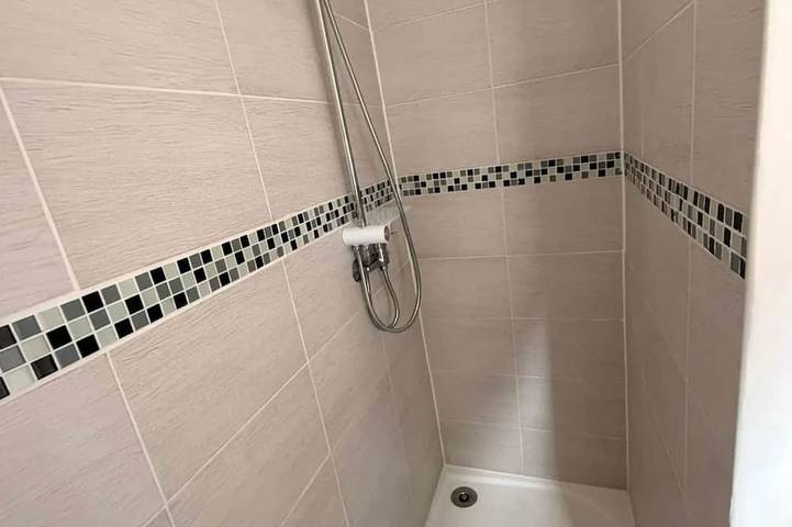 Entire apartment, Homerez - Apartment Valenciennes in Valenciennes, Valenciennes region