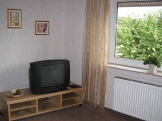 Ferienwohnung für 4 Personen in Osnabrücker Land - 2