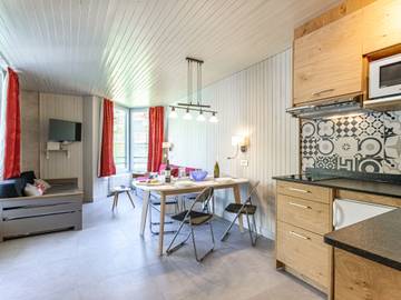 Ferienwohnung für 4 Personen in Tignes, Espace Killy, Bild 2