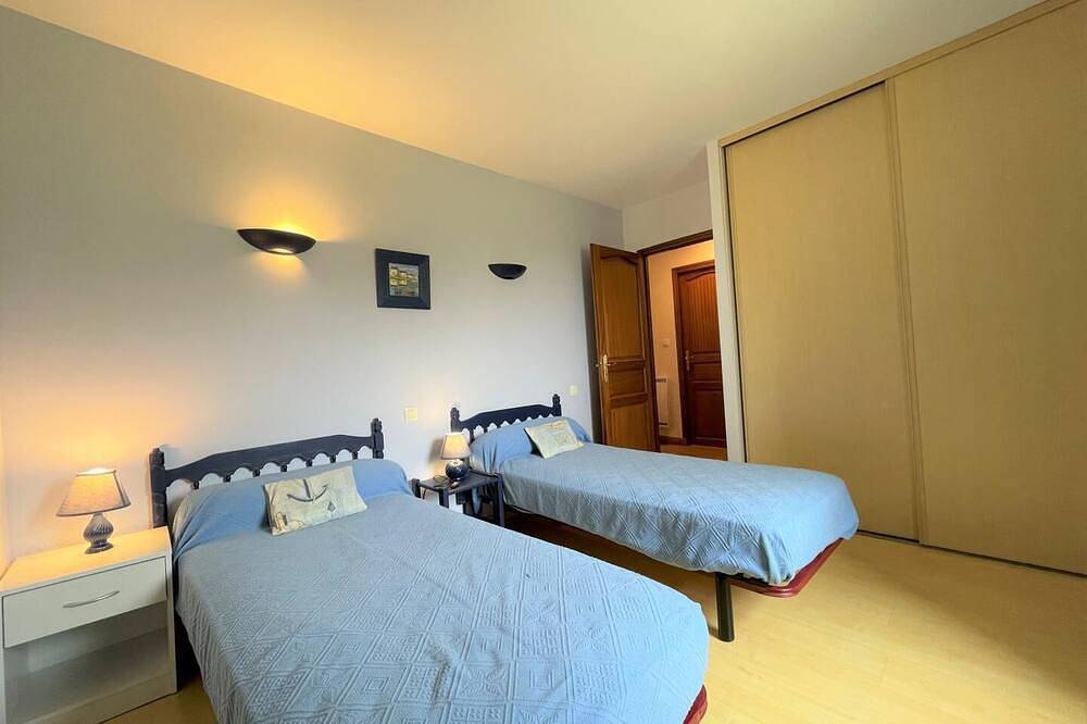 Etxola - Saint-Jean-Pied-De-Port in Uhart-Cize, Bayonne region