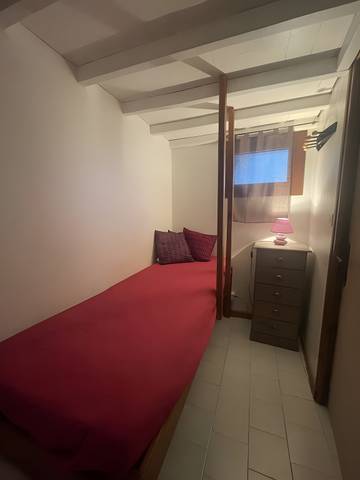 Vakantiepark voor 3 Personen in Joyeuse, Auvergne-Rhône-Alpes, Afbeelding 3