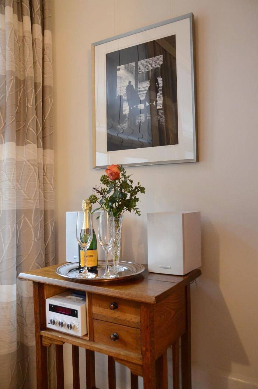 Ganze Wohnung, Reisekultouren Apartments Detmold in Detmold, Kreis Lippe