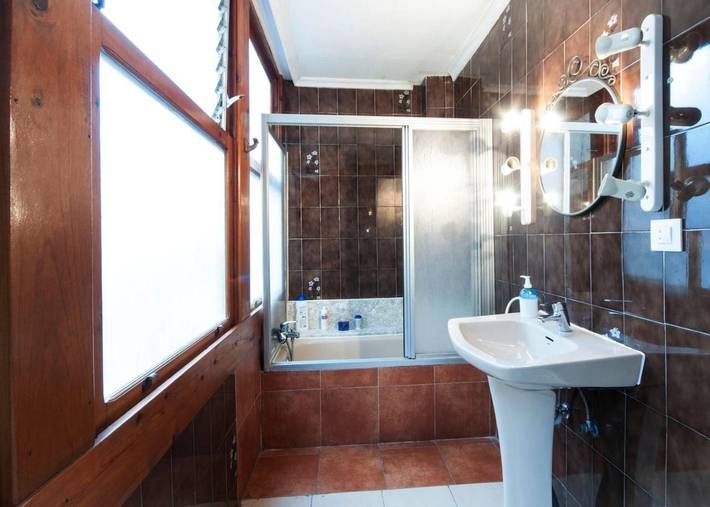 Maison d’hôte pour 2 personnes dans Asturies - 2