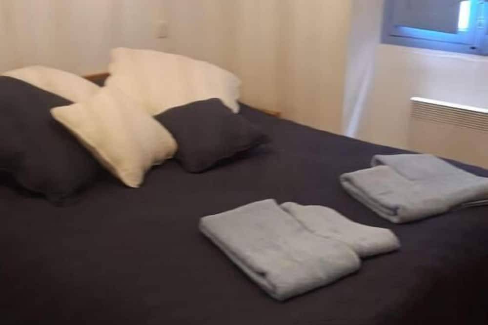 Appartement entier, Gîtes de France® - La Maison de Grand-Mie in Cahors, Quercy