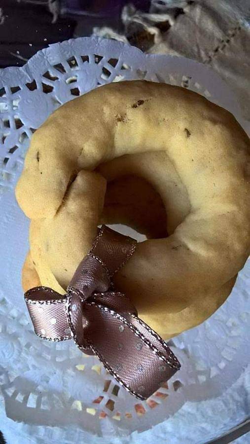 Gîte pour 5 personnes, avec jardin et vue, animaux acceptés à Roccasecca - 4