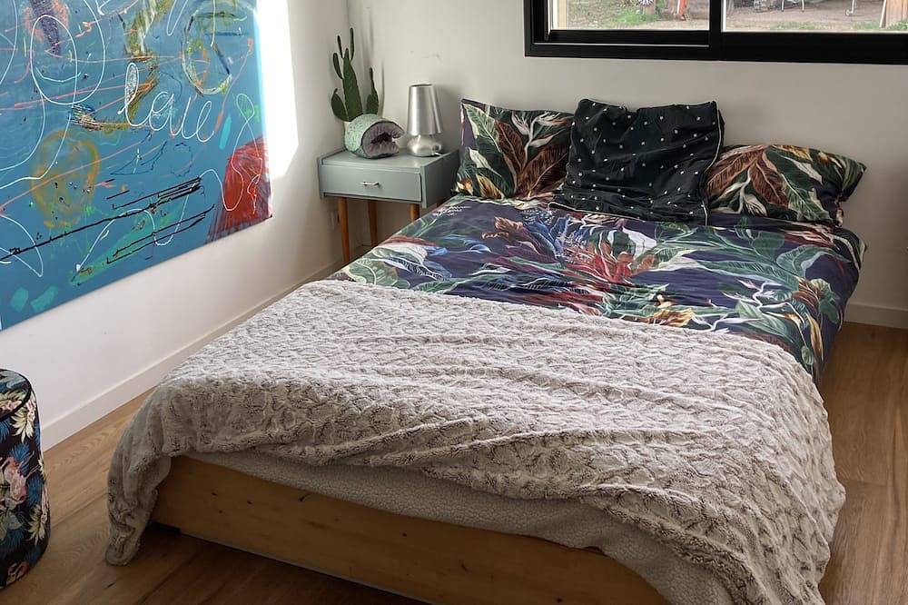 Contemporary villa Aix en Provence in Cabriès, Aix-en-Provence und Umgebung