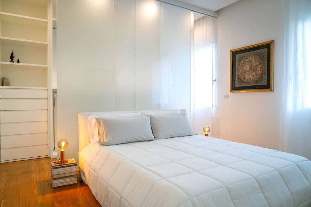 Filzi Luxe Stay Venice – Eleganza, Relax e Comfort a Due Passi da Venezia in Mestre, Venedig