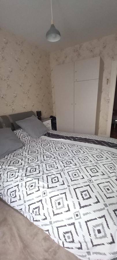 Casa de vacaciones para 6 personas - 1