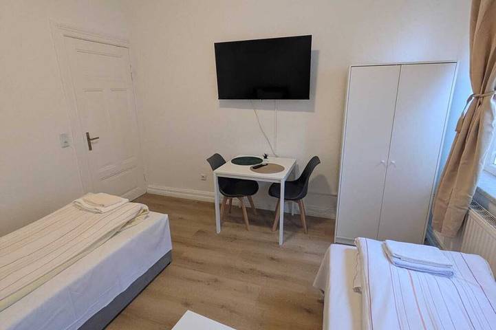 Ferienhaus für 4 Personen in Neumünster - 3