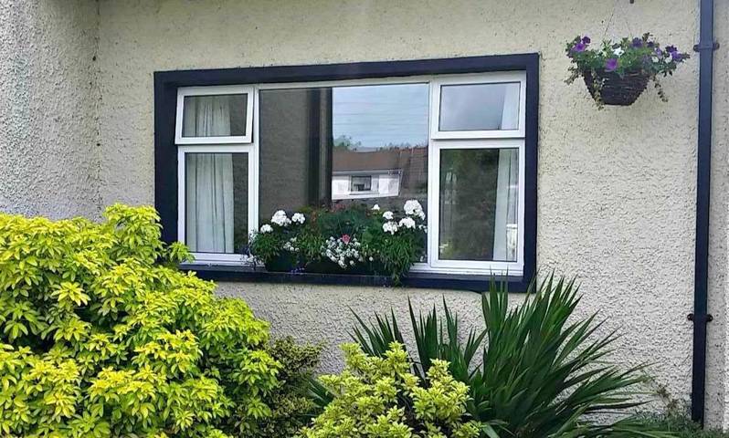 Location de vacances pour 2 personnes, avec vue à Kilkenny - 2