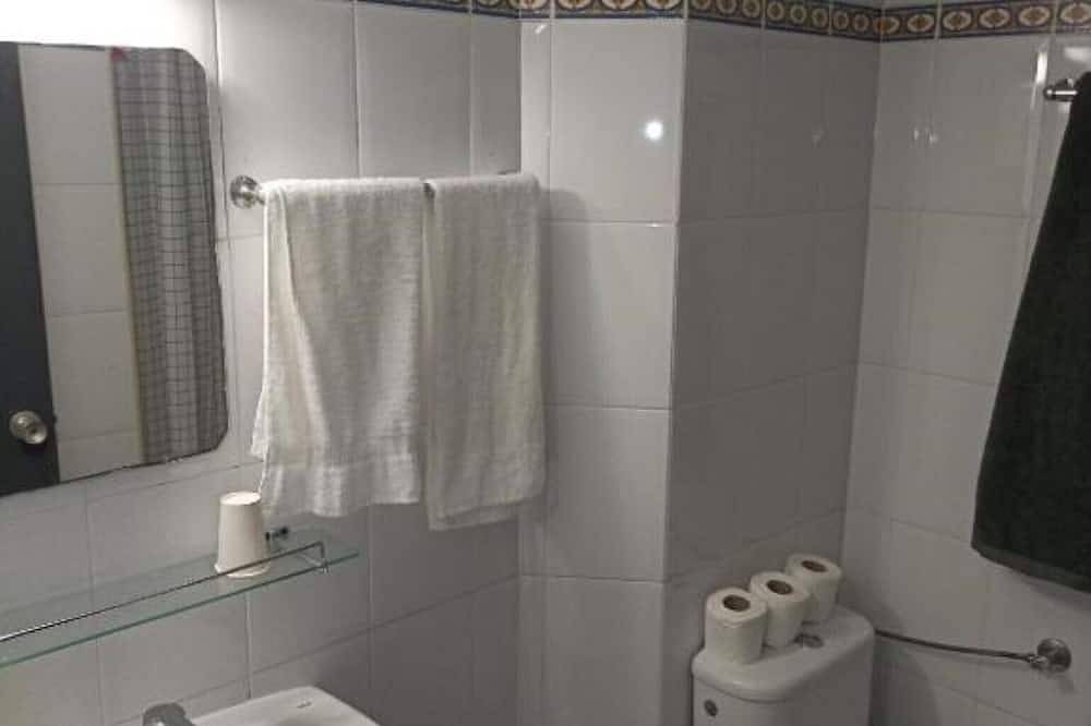 Appartamento intero, Hostel Central - Funchal X in Funchal (Santa Maria Maior), Madeira