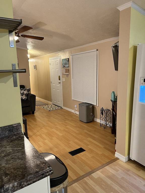 Mobile Home for 6 Guests in North Carolina, USA