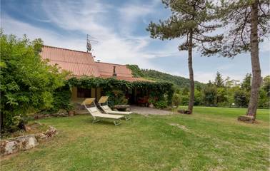 Casa Vacanza per 4 Persone in San Giustino, Perugia e dintorni, Foto 4