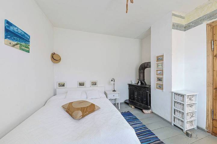 Ferienhaus für 8 Personen, mit Garten und Balkon in Oberammergau - 2