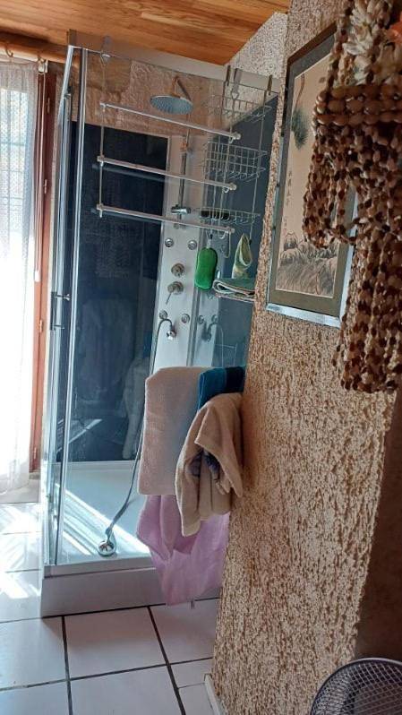 Appartement entier, One-Bedroom Apartment in Mireval, Côte méditerranéenne (France)