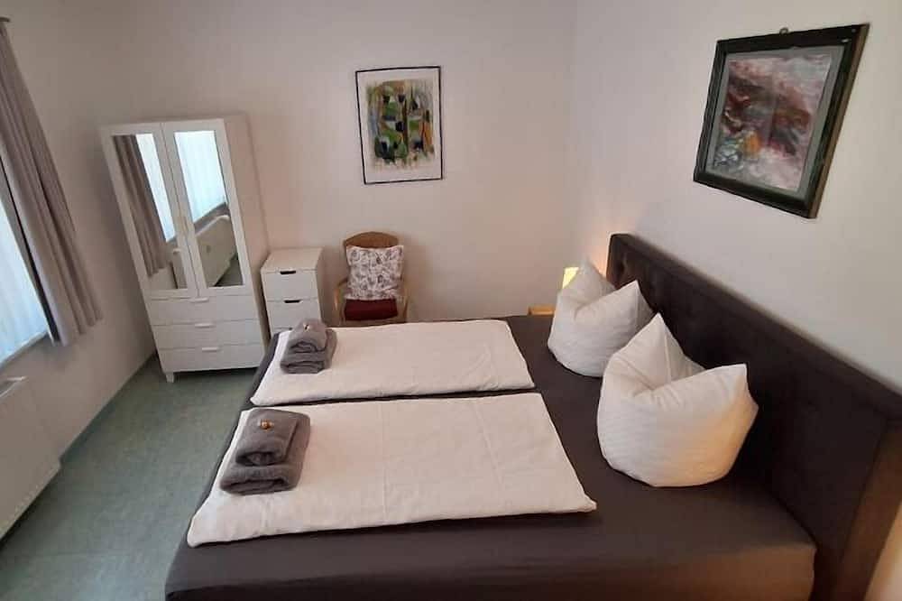 Ferienhaus für 6 Gäste mit 143m² in Heringsdorf in Seebad Heringsdorf, Heringsdorf