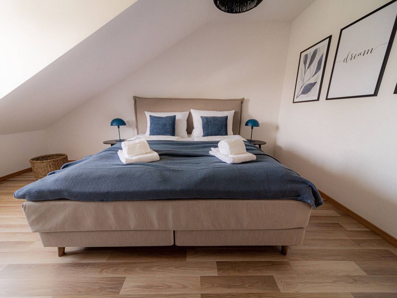 Ganze Wohnung, Come4Stay Altötting - Zentrale Lage - Balkon in Altötting, Landkreis Altötting