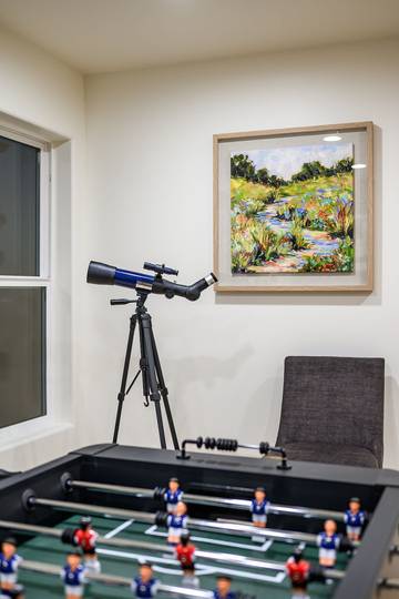 Apartamento para 10 Personas en Newport Beach, Condado de Orange, Foto 4