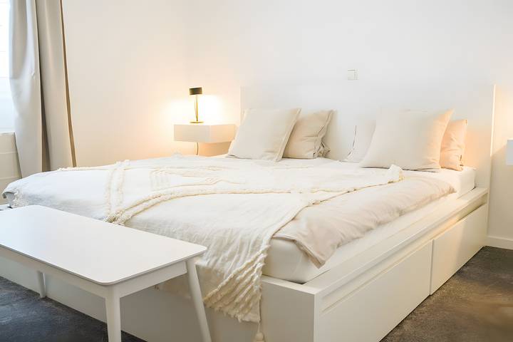 Ganze Wohnung, Ferienwohnung Im Alten Feld in Schmallenberg, Hochsauerlandkreis