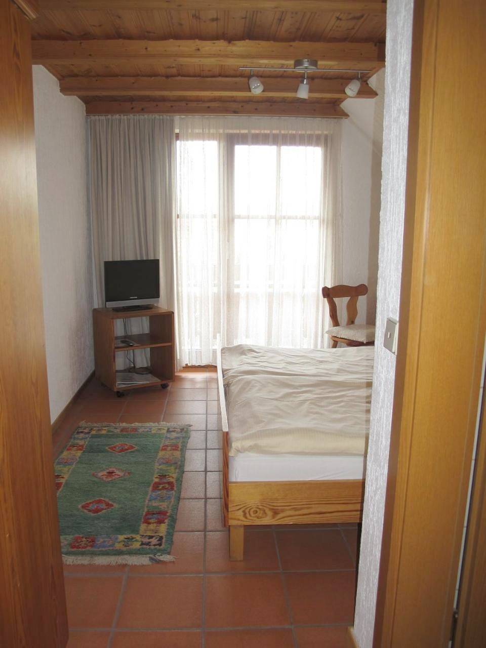 Hotel Glück in Ebersbach an der Fils, Landkreis Göppingen