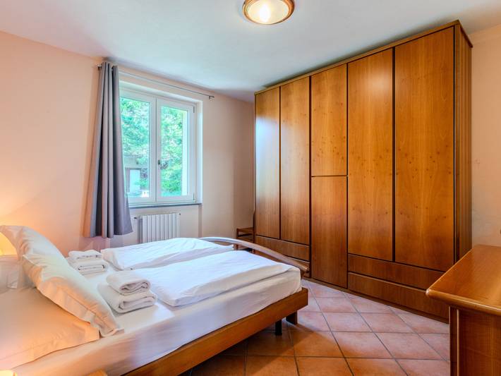 Ganze Wohnung, Alex in Gera Lario, Gemeinde Gera Lario
