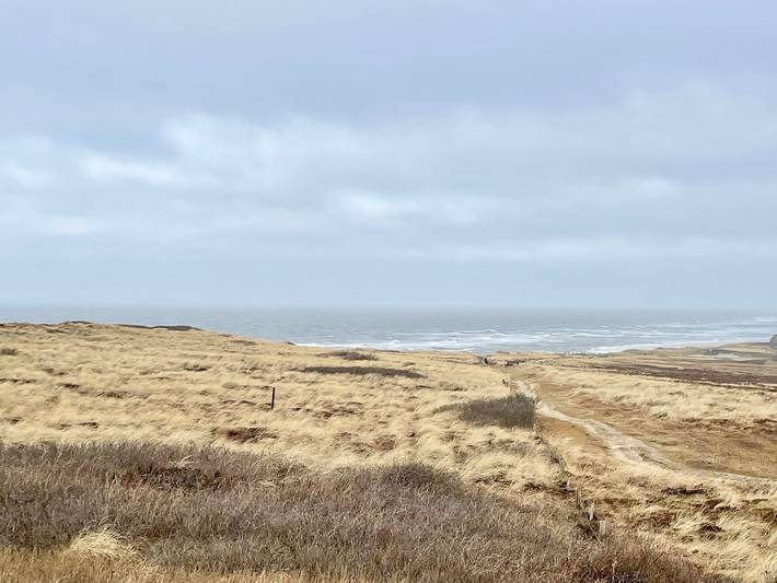 Ferienwohnung für 2 Personen in Kampen (Sylt) - 4