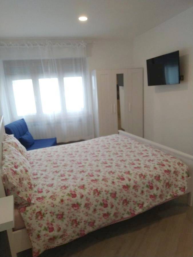 B&b per 4 persone, con Giardino a Roccaraso