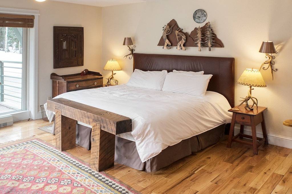 Ganze Wohnung, Blue Mesa Lodge 23C by Avantstay | Functional Ski In/Ski Out Studio w/ Balcony in Mountain Village, Telluride Ski Resort