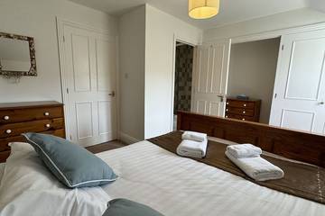 Cottage for 4 People in Dittisham, Devon, Photo 2