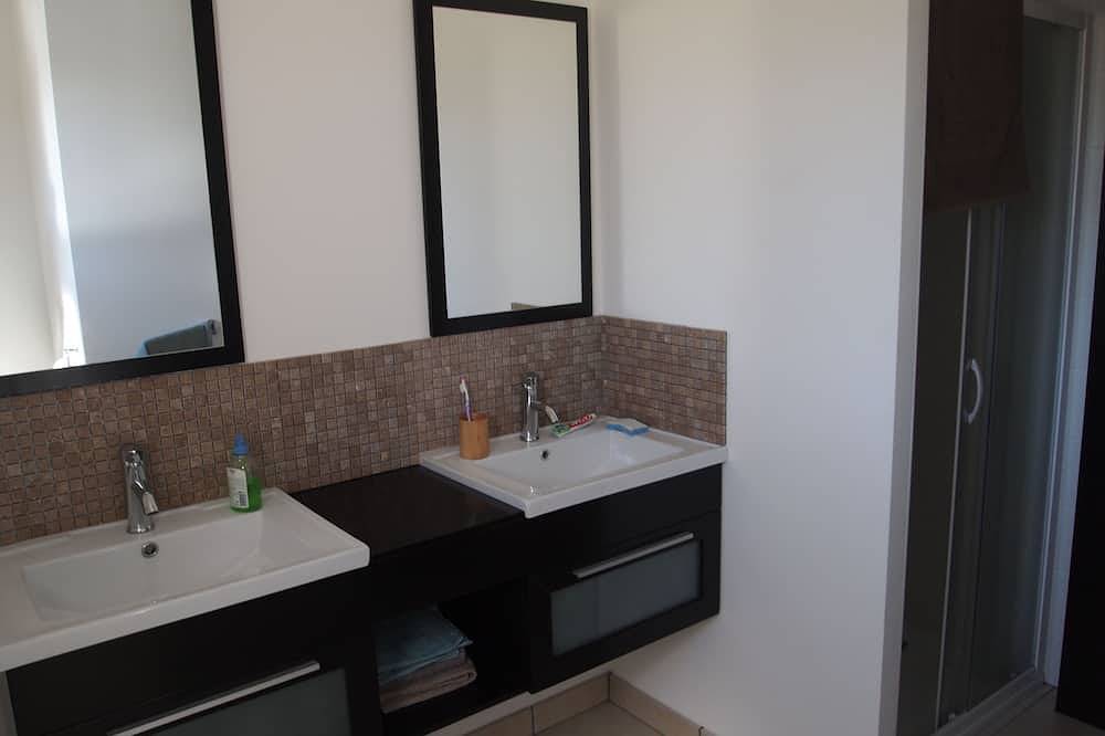 House 6p 800 m beach Golden Sands les Pins, Erquy, Cap Fréhel, Pléneuf Val André in Plurien, Côte d’Émeraude