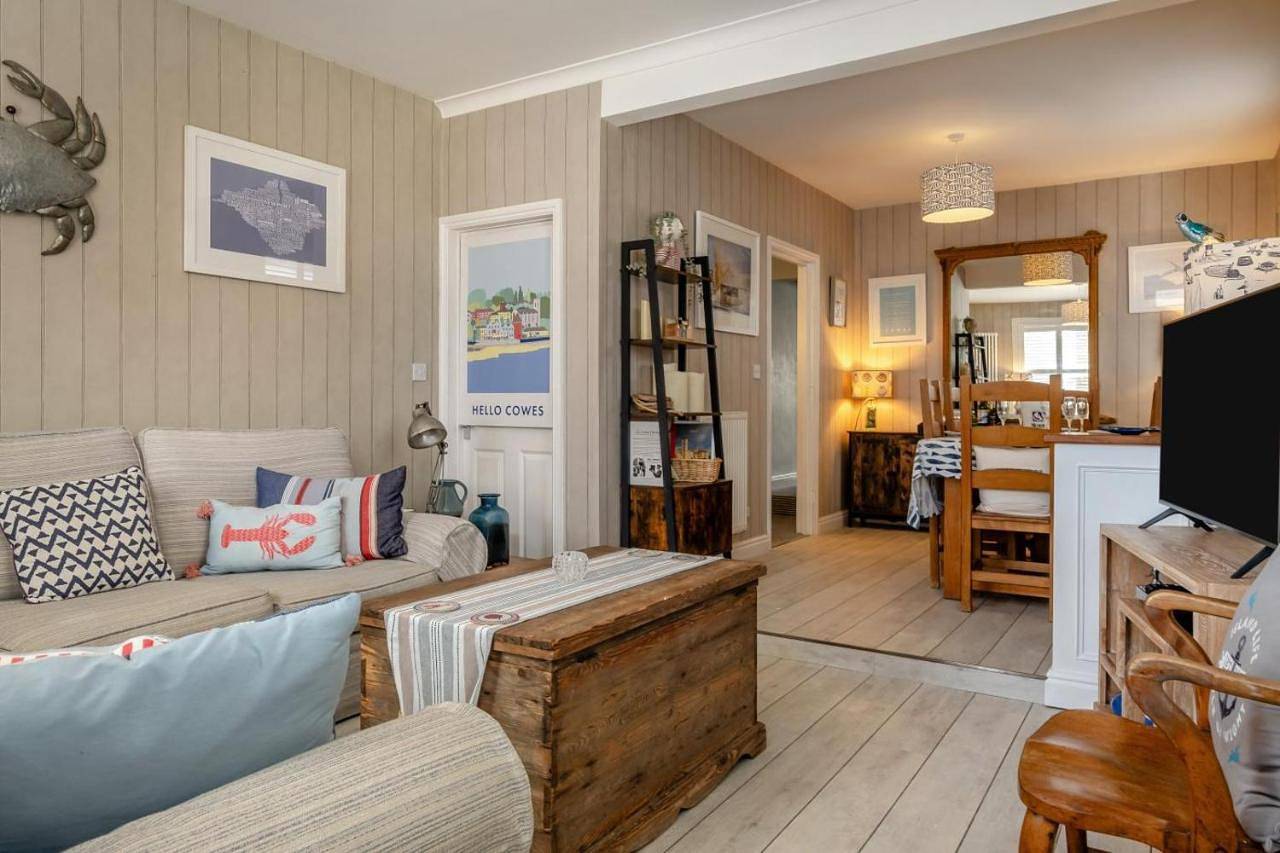 3 Bed in Cowes oc-92719 in Cowes, Isle of Wight