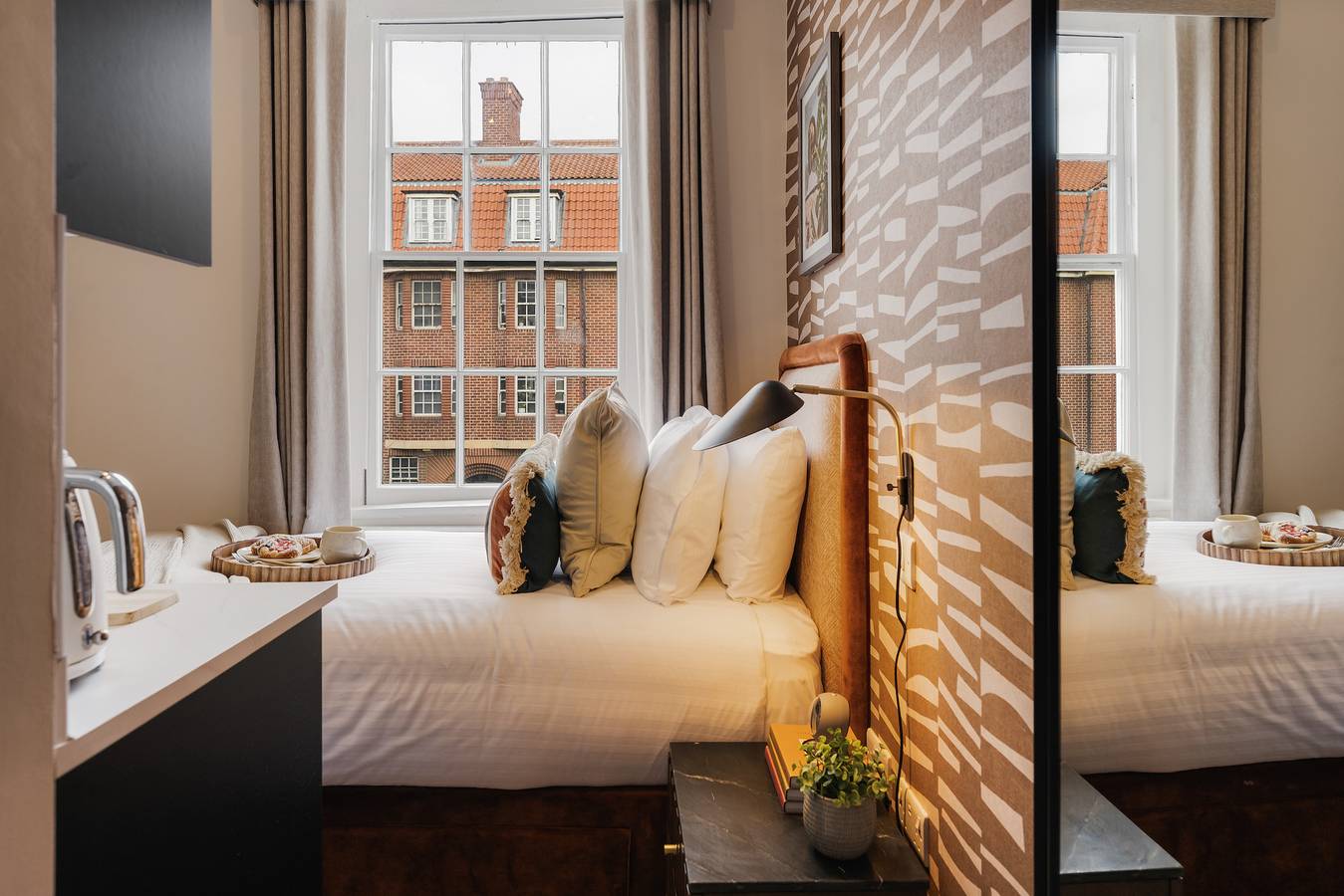 Apartamento entero, Your Apartment | Hotwells | No.5 in Brístol, Sudoeste de Inglaterra